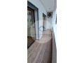 a-louer-studio-haut-standing-a-proximite-de-um6-small-0