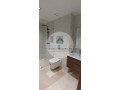 a-louer-studio-haut-standing-a-proximite-de-um6-small-1