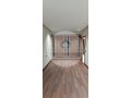 a-louer-studio-haut-standing-a-proximite-de-um6-small-2