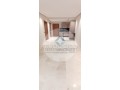 a-louer-studio-haut-standing-a-proximite-de-um6-small-7