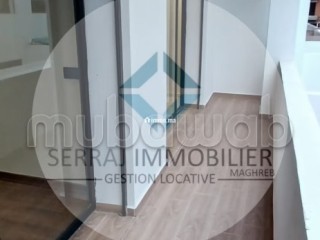 a-louer-studio-haut-standing-a-proximite-de-um6