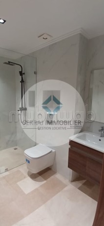 a-louer-studio-haut-standing-a-proximite-de-um6-big-1