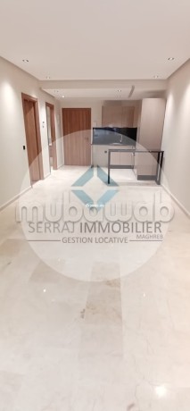 a-louer-studio-haut-standing-a-proximite-de-um6-big-7