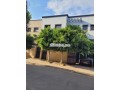 duplex-villa-hay-essalam-small-0