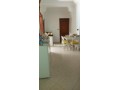 duplex-villa-hay-essalam-small-4