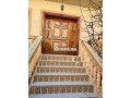 duplex-villa-hay-essalam-small-6