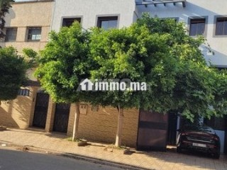 duplex-villa-hay-essalam
