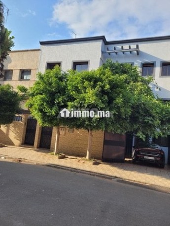 duplex-villa-hay-essalam-big-0