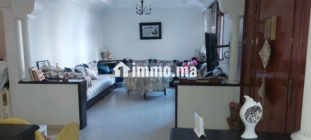 duplex-villa-hay-essalam-big-2