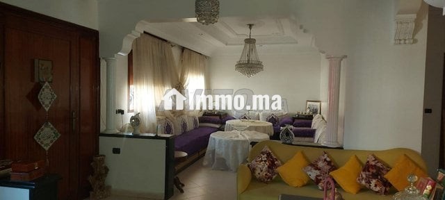 duplex-villa-hay-essalam-big-3