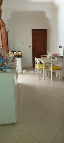 duplex-villa-hay-essalam-big-4