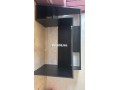 bureau-en-noir-small-0