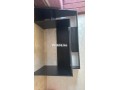bureau-en-noir-small-1