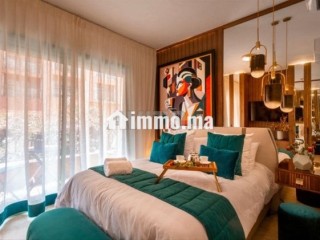 appartement-a-louer-98-m2-a-marrakech