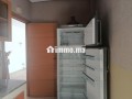 un-tres-bon-studio-vide-a-louer-small-4