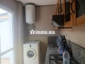 un-tres-bon-studio-vide-a-louer-small-5