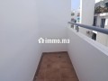 un-tres-bon-studio-vide-a-louer-small-8