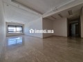 appartement-a-louer-135-m2-a-casablanca-small-0