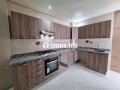 appartement-a-louer-135-m2-a-casablanca-small-9