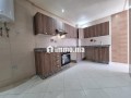 appartement-a-louer-135-m2-a-casablanca-small-11