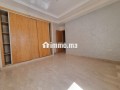 appartement-a-louer-135-m2-a-casablanca-small-12