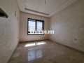 appartement-a-louer-135-m2-a-casablanca-small-13