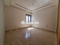 appartement-a-louer-135-m2-a-casablanca-small-14