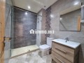 appartement-a-louer-135-m2-a-casablanca-small-15