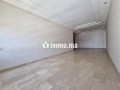 appartement-a-louer-135-m2-a-casablanca-small-1