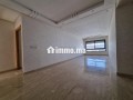 appartement-a-louer-135-m2-a-casablanca-small-2