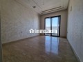 appartement-a-louer-135-m2-a-casablanca-small-3