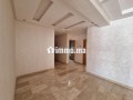 appartement-a-louer-135-m2-a-casablanca-small-4