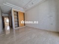 appartement-a-louer-135-m2-a-casablanca-small-5