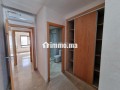 appartement-a-louer-135-m2-a-casablanca-small-6