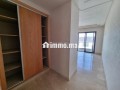 appartement-a-louer-135-m2-a-casablanca-small-7