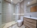 appartement-a-louer-135-m2-a-casablanca-small-8