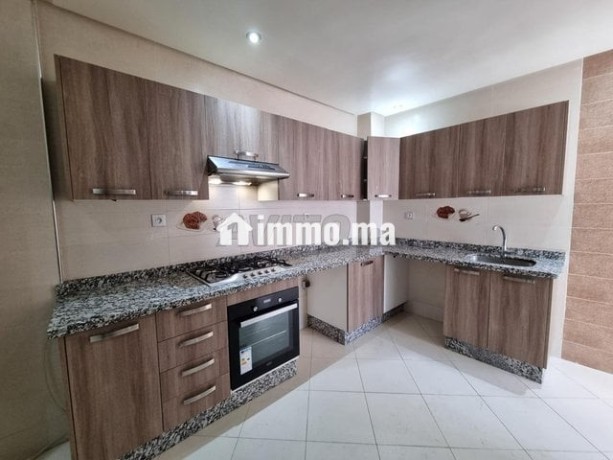 appartement-a-louer-135-m2-a-casablanca-big-9