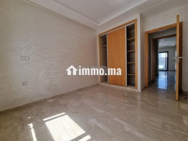 appartement-a-louer-135-m2-a-casablanca-big-10