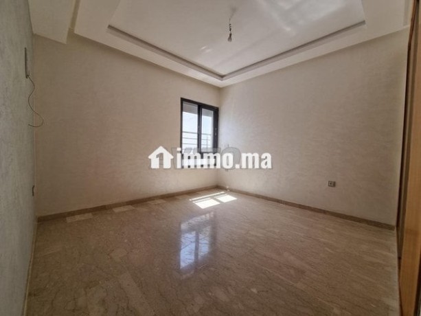 appartement-a-louer-135-m2-a-casablanca-big-14