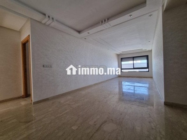 appartement-a-louer-135-m2-a-casablanca-big-2