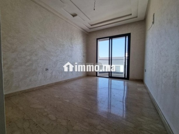 appartement-a-louer-135-m2-a-casablanca-big-3
