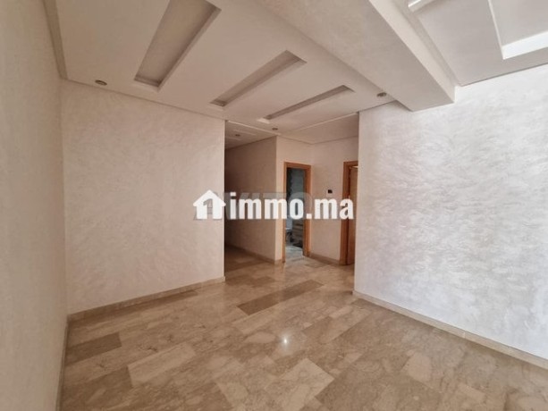 appartement-a-louer-135-m2-a-casablanca-big-4