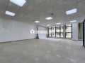 plateau-bureau-90m2-a-vendre-rue-fes-tanger-small-0