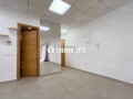 plateau-bureau-90m2-a-vendre-rue-fes-tanger-small-9