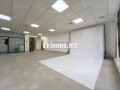 plateau-bureau-90m2-a-vendre-rue-fes-tanger-small-1