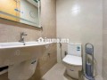 plateau-bureau-90m2-a-vendre-rue-fes-tanger-small-2