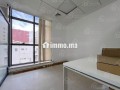 plateau-bureau-90m2-a-vendre-rue-fes-tanger-small-6
