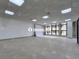 plateau-bureau-90m2-a-vendre-rue-fes-tanger