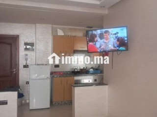 appartement-a-vendre-56-m2-a-martil