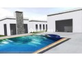 ferme-avec-villa-gros-oeuvres-small-2